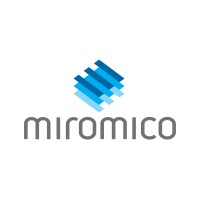 miromico_logo