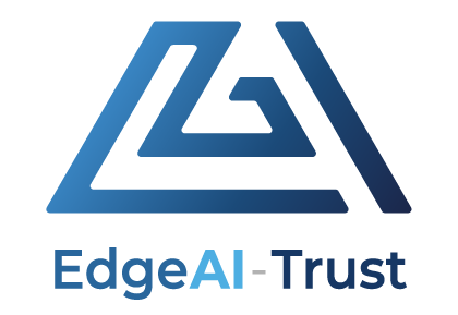 EdgeAI Trust_logo_color