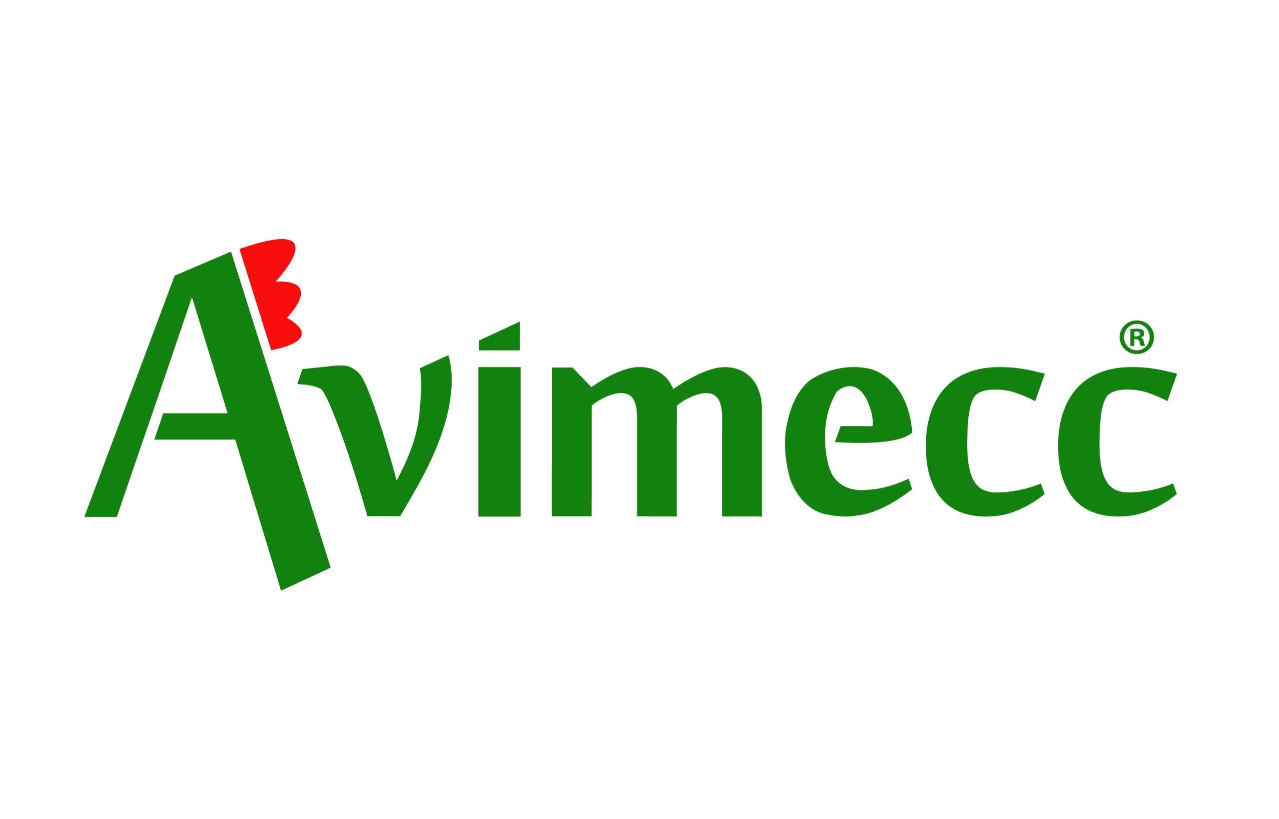 Avimecc