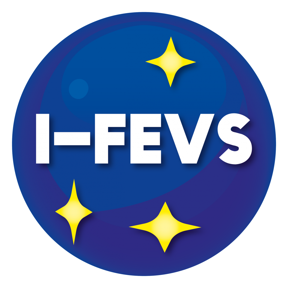 IFEVS