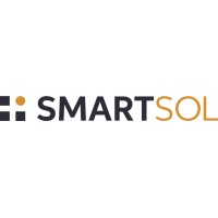 SMARTSOL