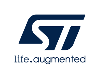 STMICROELECTRONICS GRENOBLE