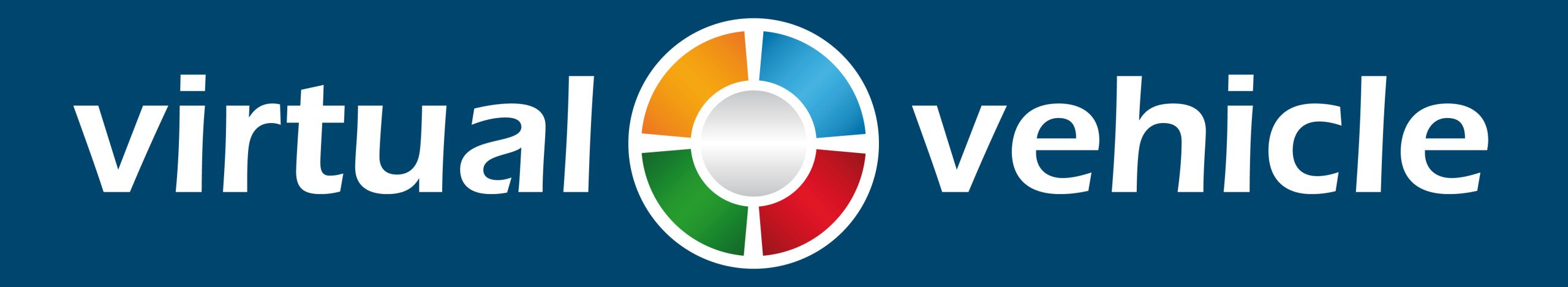 ViF_logo08_02_RGB