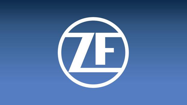 ZF