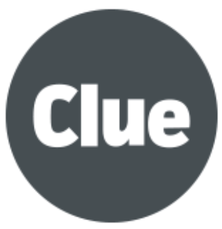 clue