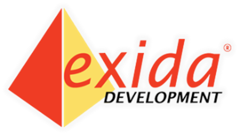 exida_dev