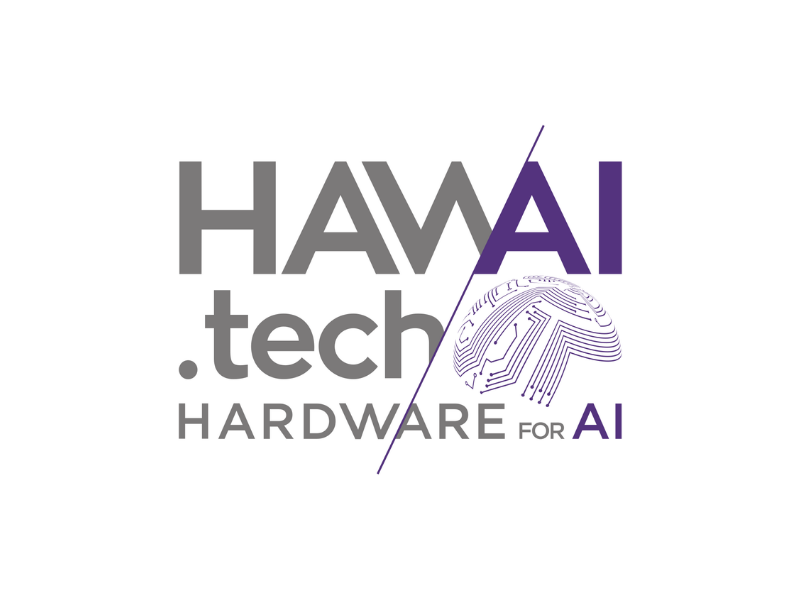 logo-hawaitech