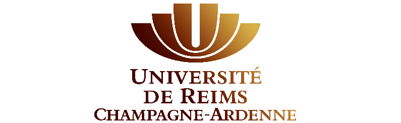 logo-urca