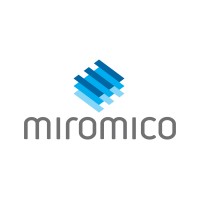 miromico_logo